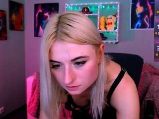 blondie-melisa