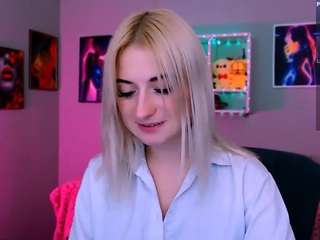 blondie-melisa