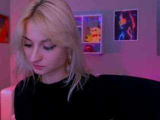 blondie-melisa