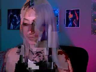 blondie-melisa