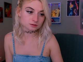 blondie-melisa