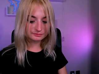 blondie-melisa