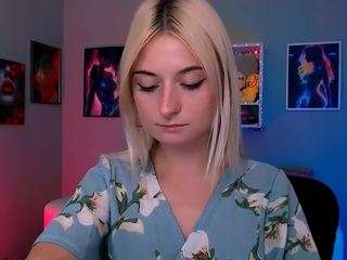 blondie-melisa