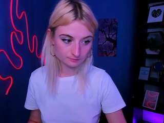 blondie-melisa