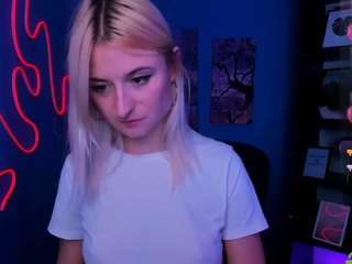 blondie-melisa