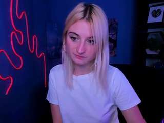 blondie-melisa