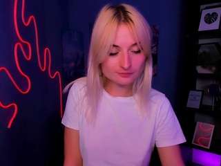 blondie-melisa