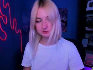 blondie-melisa
