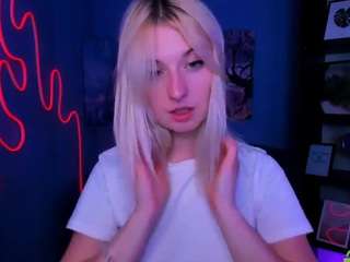 blondie-melisa