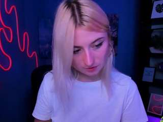 blondie-melisa