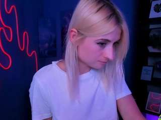 blondie-melisa