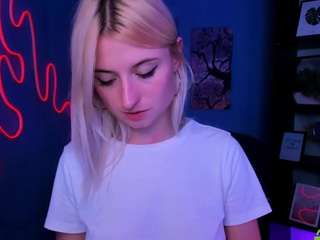 blondie-melisa