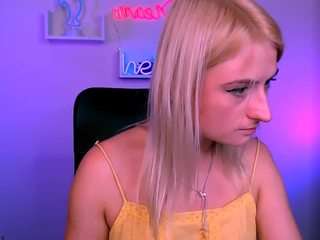 blondie-melisa