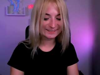 blondie-melisa