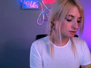 blondie-melisa