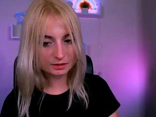 blondie-melisa