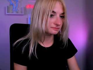 blondie-melisa