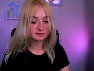 blondie-melisa