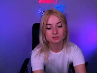 blondie-melisa
