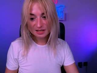 blondie-melisa