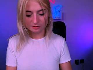 blondie-melisa