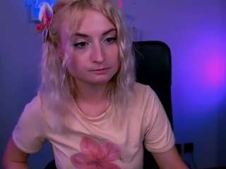 blondie-melisa