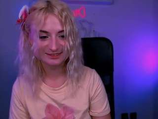 blondie-melisa