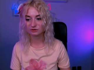 blondie-melisa
