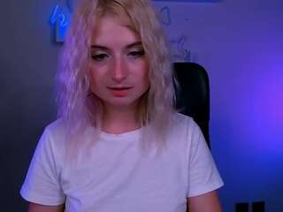 blondie-melisa