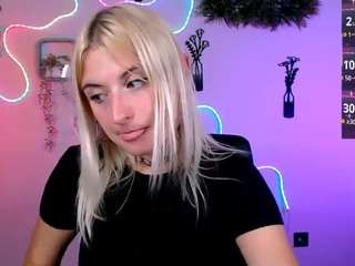 blondie-melisa