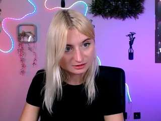 blondie-melisa