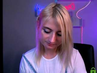 blondie-melisa