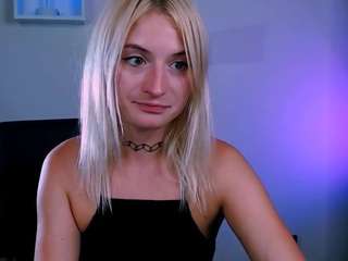 blondie-melisa
