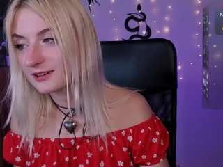 blondie-melisa