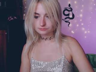 blondie-melisa