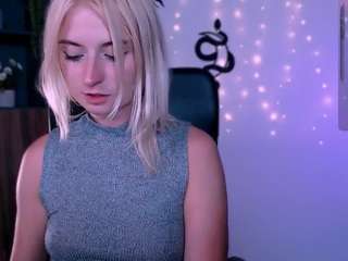 blondie-melisa