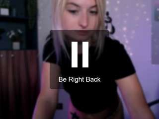 blondie-melisa