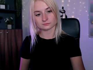 blondie-melisa