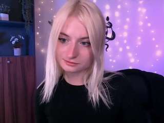 blondie-melisa