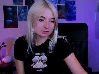 blondie-melisa