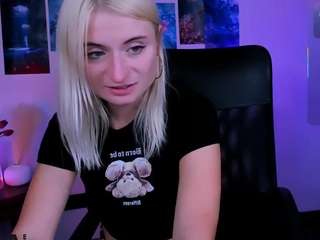 blondie-melisa