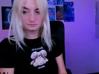 blondie-melisa