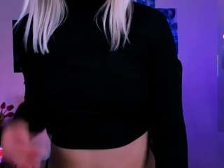 blondie-melisa
