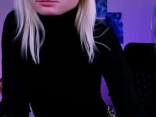 blondie-melisa