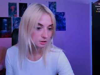 blondie-melisa