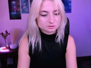 blondie-melisa