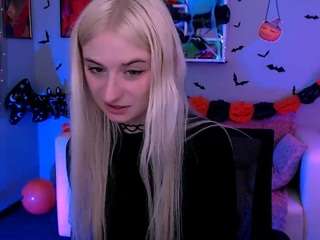 blondie-melisa
