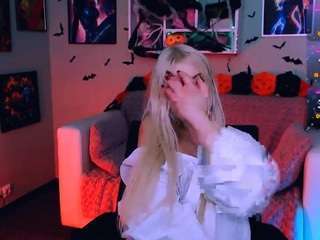 blondie-melisa
