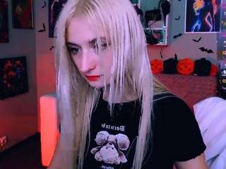 blondie-melisa