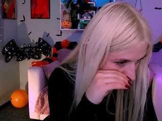 blondie-melisa